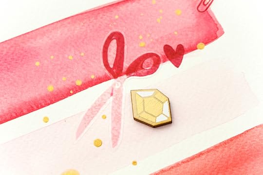 Zinia-WatercolorStrips-03.jpg