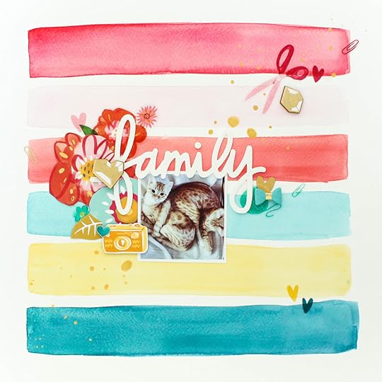 Zinia-WatercolorStrips-06.jpg