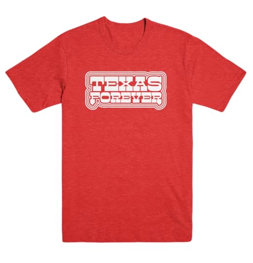 redneck_texasforver_mockup