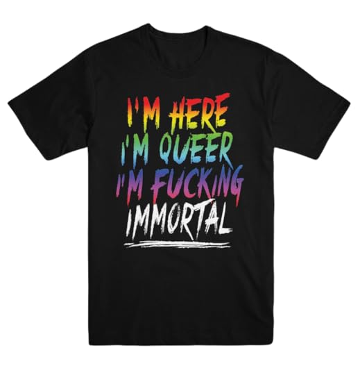 redneck_prideshirtmockup