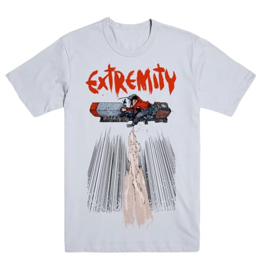 extremity_akirashirt