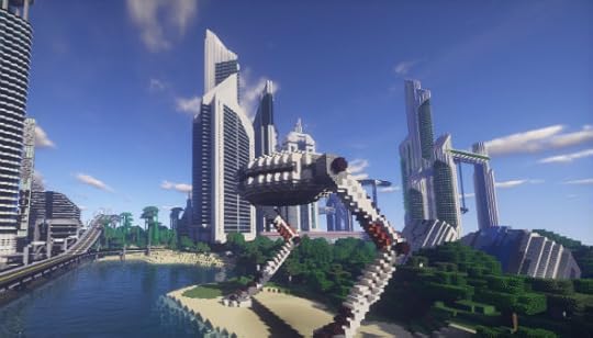 minecraft 2