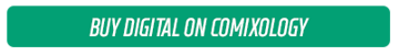 comixology-buy-button