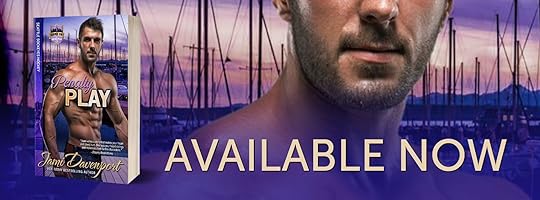 PENALTY_AvailableNowBANNER