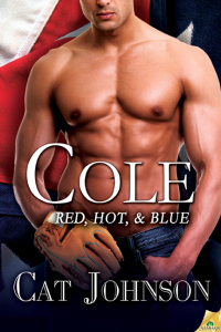 Cole