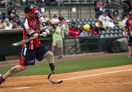More about Sports and innovation