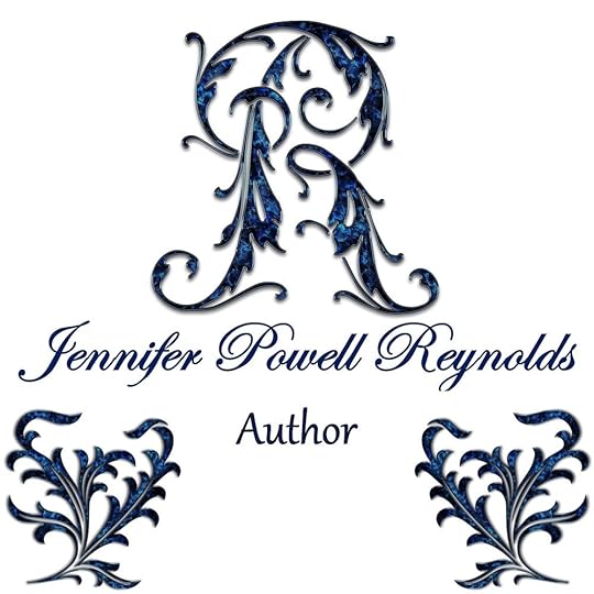 Author Logo1.jpg