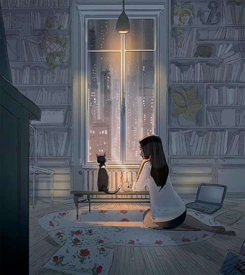 Pascal Campion