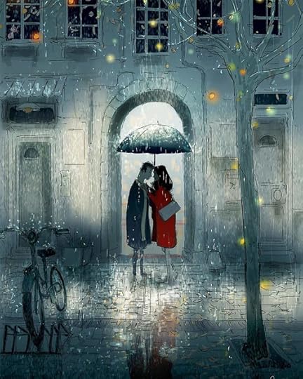 Pascal Campion