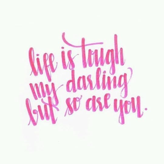 Free Image Hosting at FunkyIMG.com