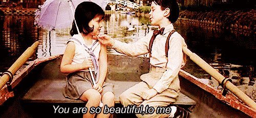 Free Image Hosting at FunkyIMG.com