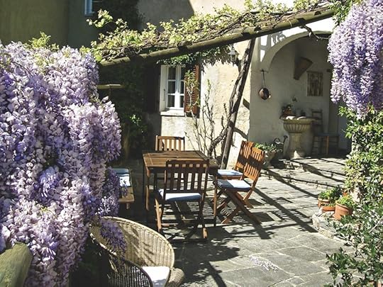 Albergo Casa Santo Stefano