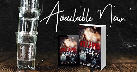  photo thumbnail_VILLAINS_AvailableNow_zpsxtxuoikv.jpg