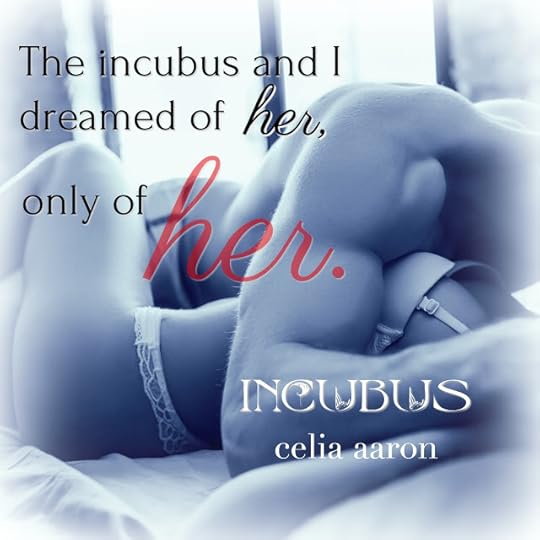  photo Incubus Teaser 2_zpsjncy4lws.jpg
