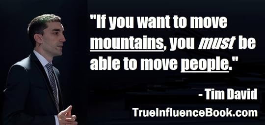 quote1