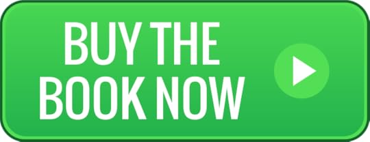 Buy-the-book-now