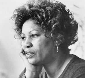morrison