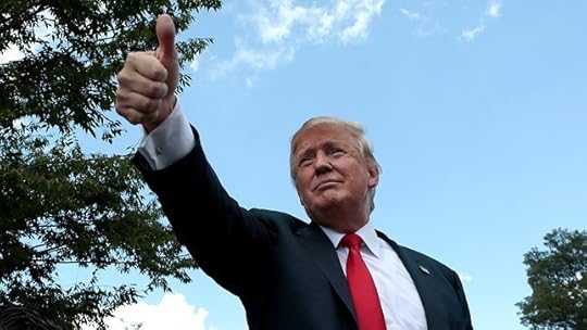 trump.jpg
