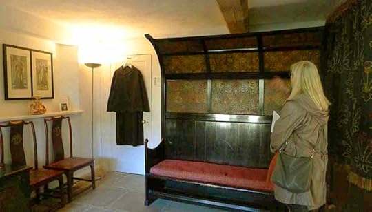 Kelmscott