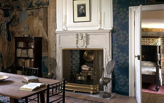 Kelmscott