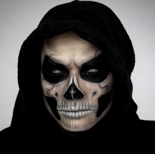  photo grimreaper_zpsf2mdzyyi.jpg