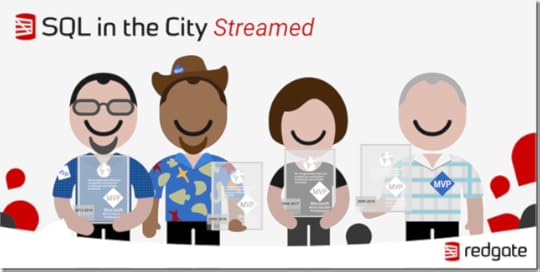 MVPs in SITCs