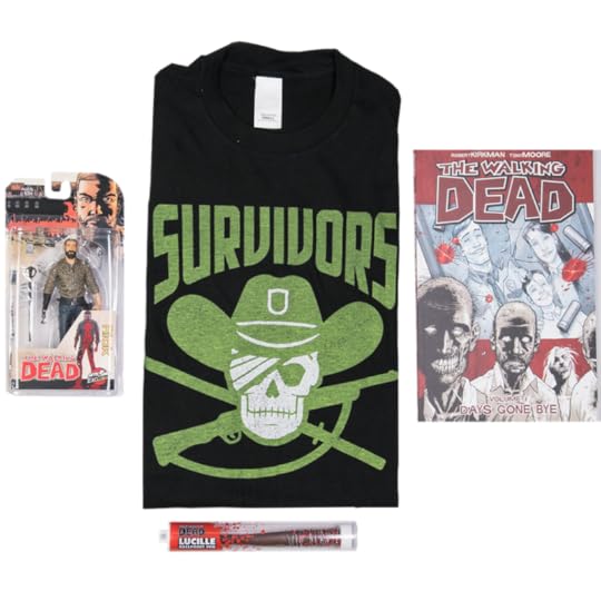 twd_bundle_01-1_-_square