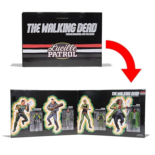 lucille-patrol-boxset