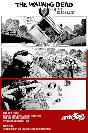 the-walking-dead-174-preview