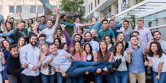 the-50-best-small-companies-to-work-for-of-2017-according-to-employees