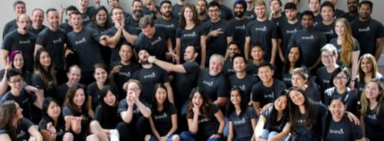 no-12-branch-metrics