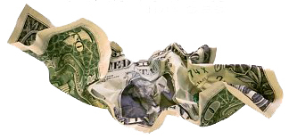 New form of currency