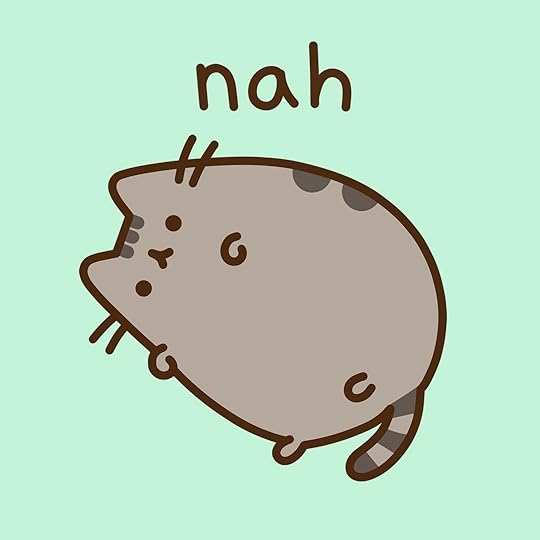 Image result for pusheen