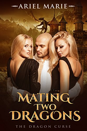 $0.99 Amazon