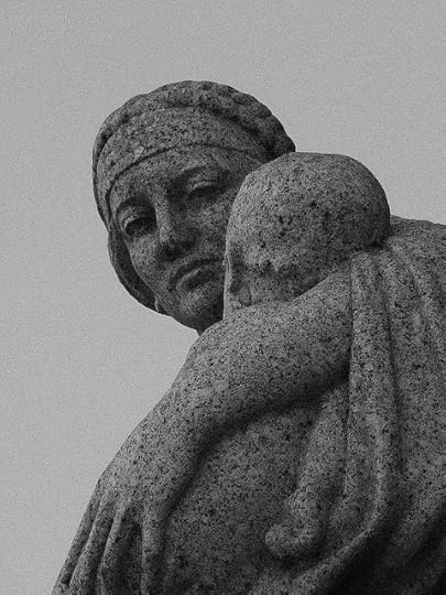 Mary from Flickr via Wylio
