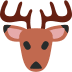 🦌