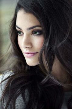 Gerelateerde afbeelding