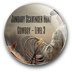 Cowboy L3