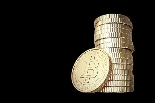 bitcoin-illo-2