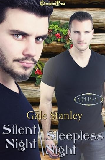 thumbnail (400 x 607)