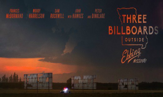 three-billboards-poster-2