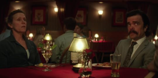 three-billboards-outside-ebbing-missouri-movie-600x299