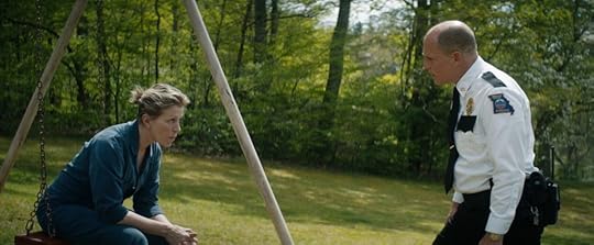 three-billboards-outside-ebbing-missouri-004_3B_05858_rgb