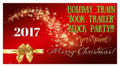 RRBC YouTube block paty 2017 - logo
