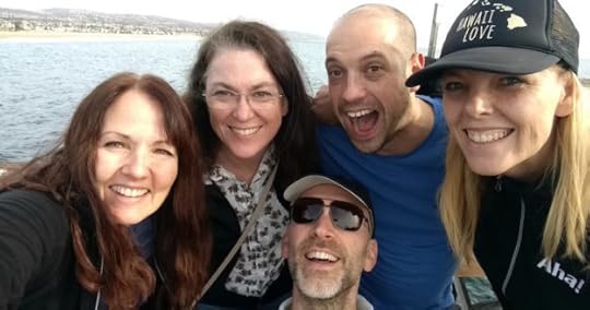 Aha! product management customer success team