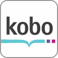 Kobo