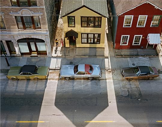 Halsted-Streetm,-Chicago,-1978