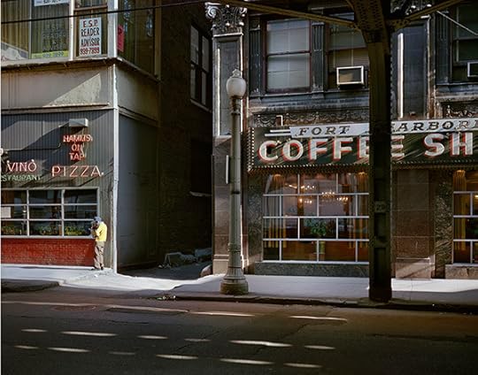 Fort-Dearborn-Coffee,-Chicago,-1977