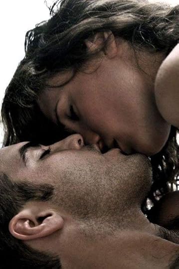 Free Image Hosting at FunkyIMG.com