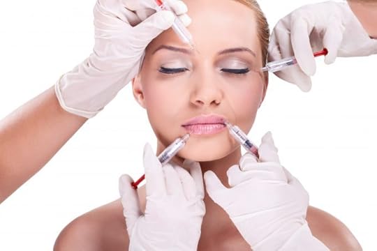 merilin-taimre-paljas-porgand-botox-täite-süst-kosmeetika-looduslik-tervis-vananemine-huuled-kortsud-ilu-berrichi-kreemid-öö-päev-meestele
